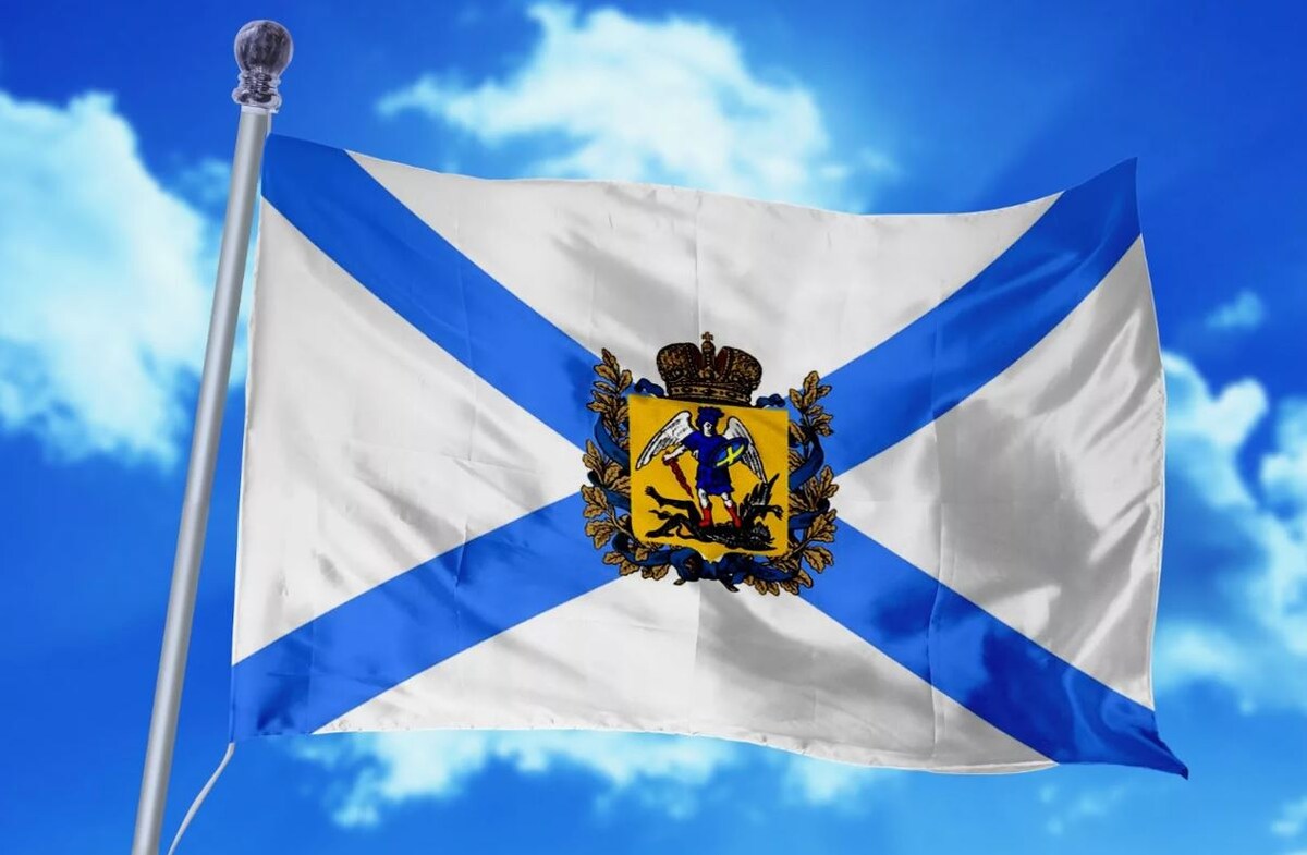    Команда «К-7» из Архангельска завоевала золото и бронзу на чемпионате России