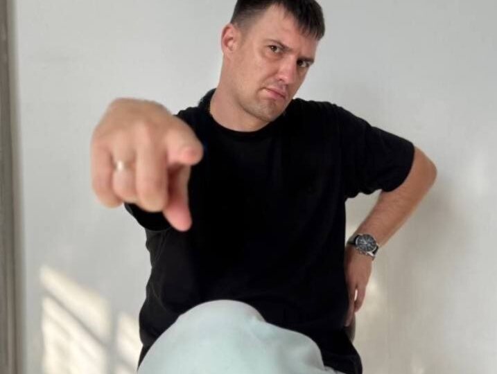 Магния оротат — что это? Новая модная форма? Да нет, просто форма магния, соединенная с оротовой кислотой — так он лучше усваивается