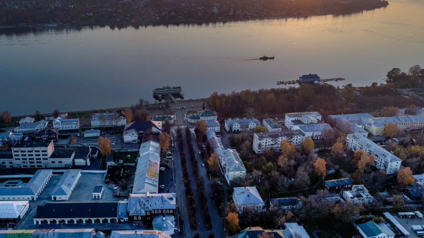    Фото: © РИА Новости/Алексей Куденко