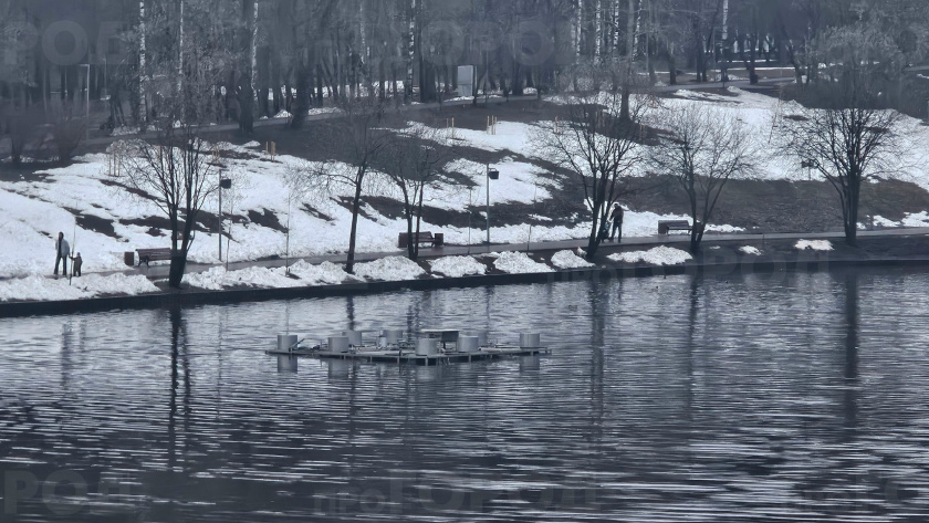    Фото: progorod43.ru