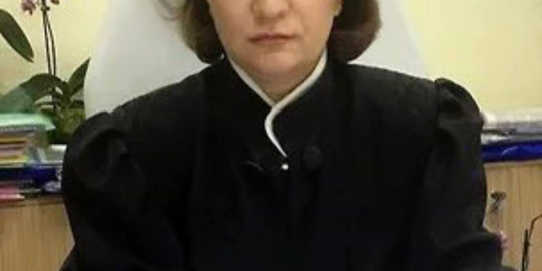 Коррупция на Кубани: не только Хахалева, но и родственники