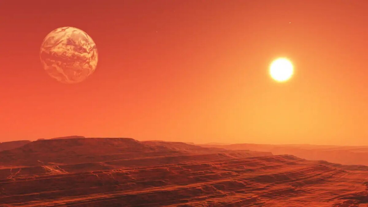     © freepik.com/kjpargeter