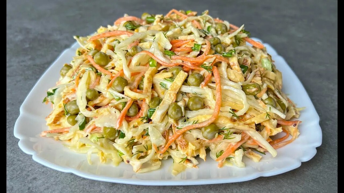 Да просто и вкусно