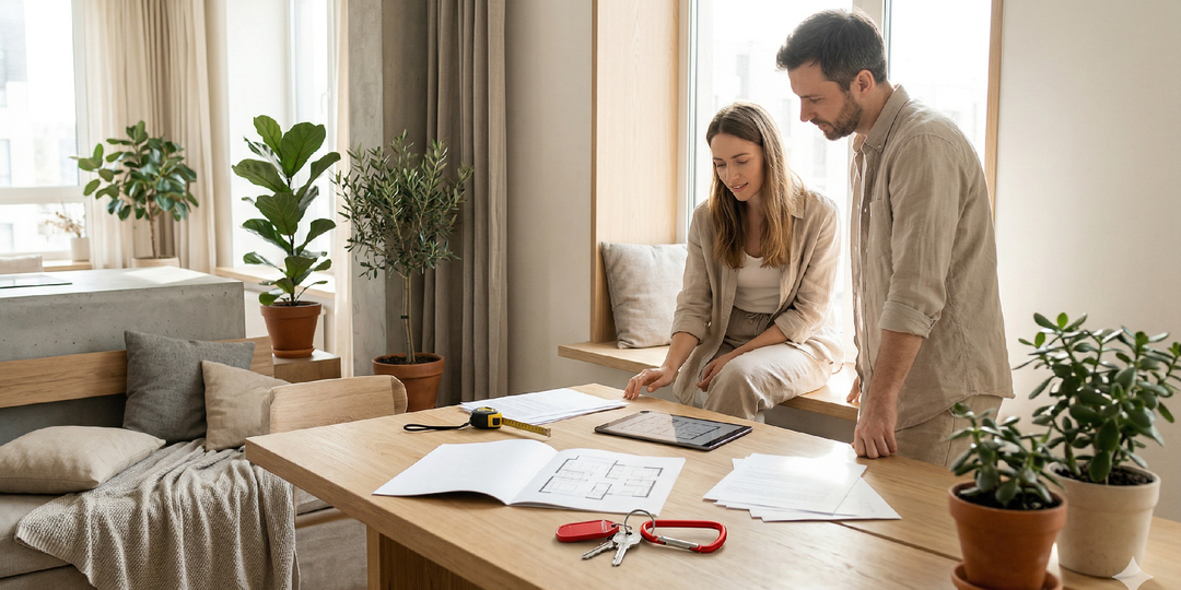 Аванс или Задаток: что выбрать в вашем случае?