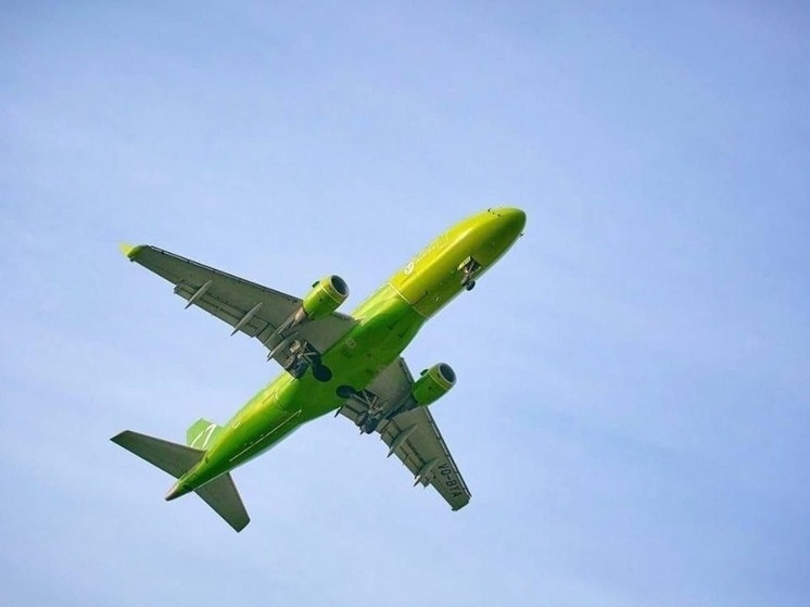     Фото: СИБ.фм