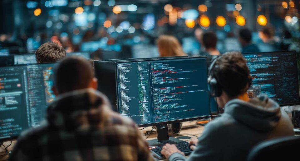    Pogiba Alexandra/news.ru / www.globallookpress.com