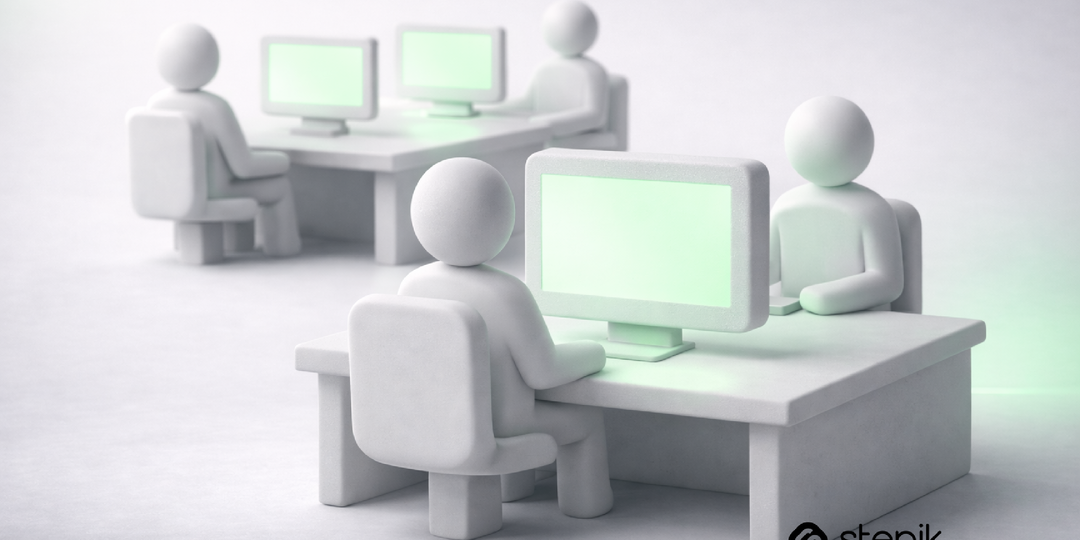Хобби, которое приносит деньги: как выпустить игру на Unity и начать карьеру в GameDev в 2026