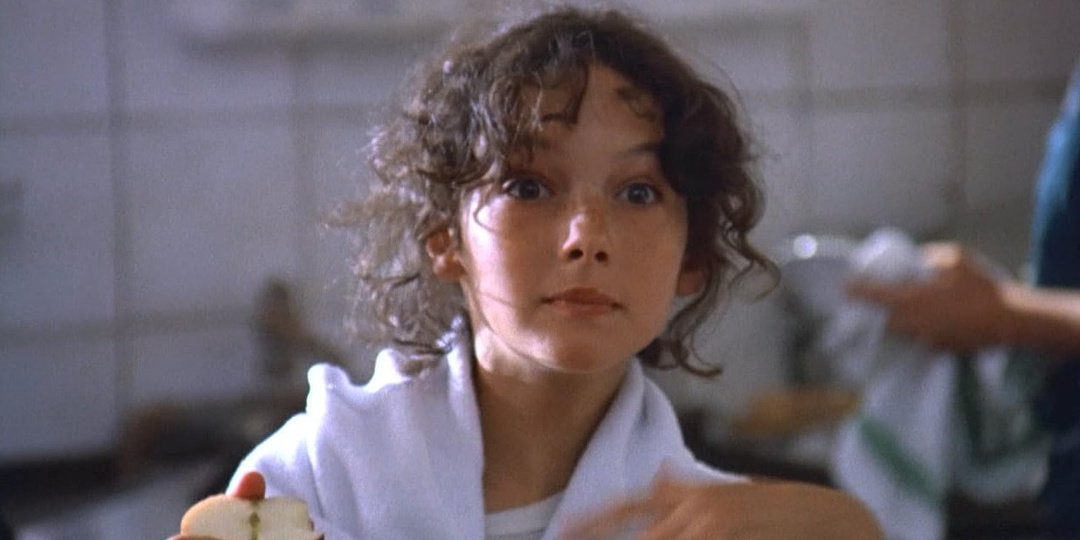 Не плагиат, а алхимия. Почему «Смерть телохранителя» — не разоблачение Бессона, а откровение?