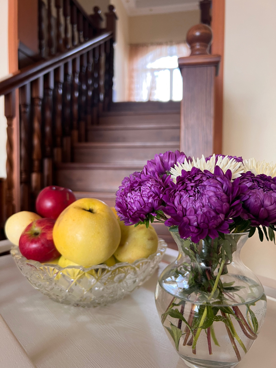 Многие мечтают о доме 🏠 но как ее осуществить? 