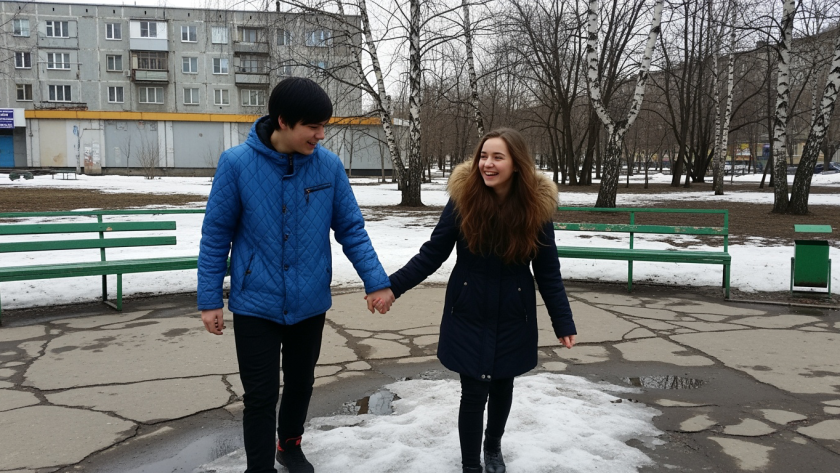    Загружено ИИ