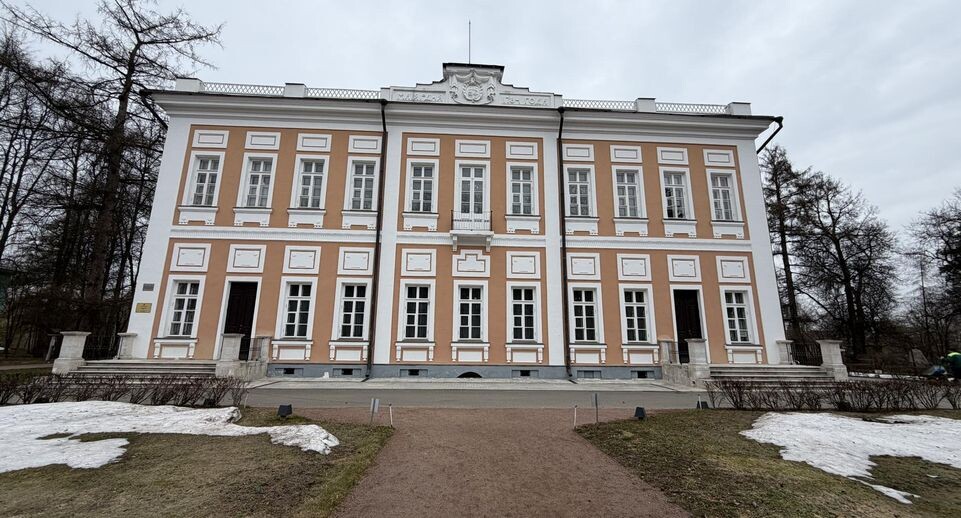    Мария Шматкова