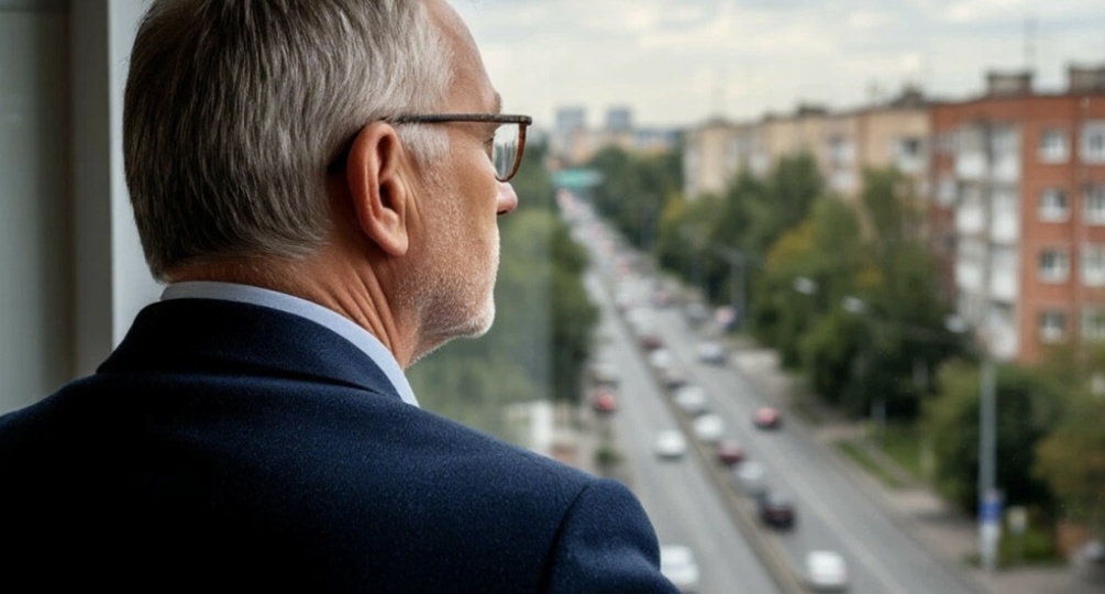 Если бы он женился на Эмме...