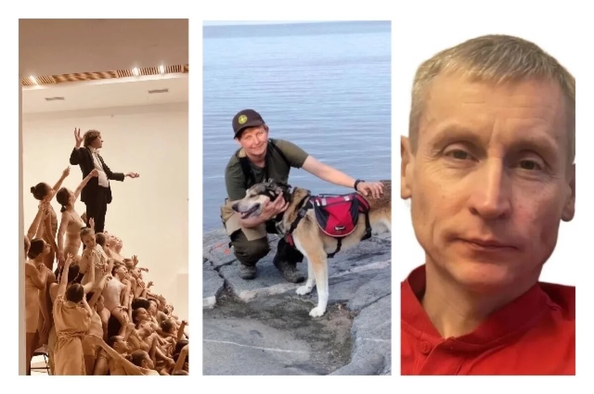    Страшно, как в хорроре.