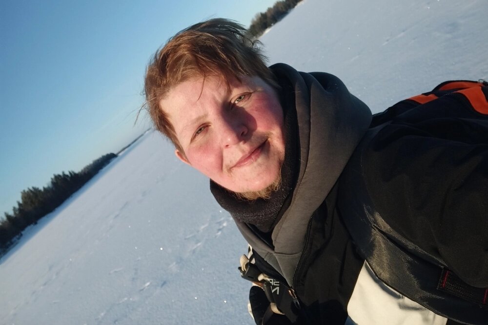    Фото: Из личного архива