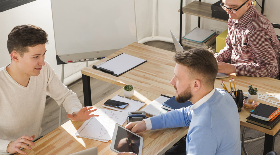 Одна жизнь — пять карьер: как многопрофильность становится главным трендом на рынке труда РФ