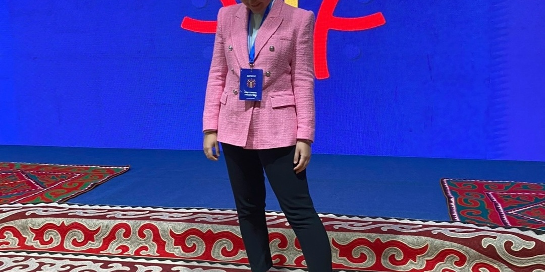 Как не дать втянуть себя в споры о политике