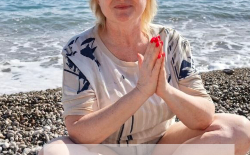 Как исцелиться от порчи Богом?