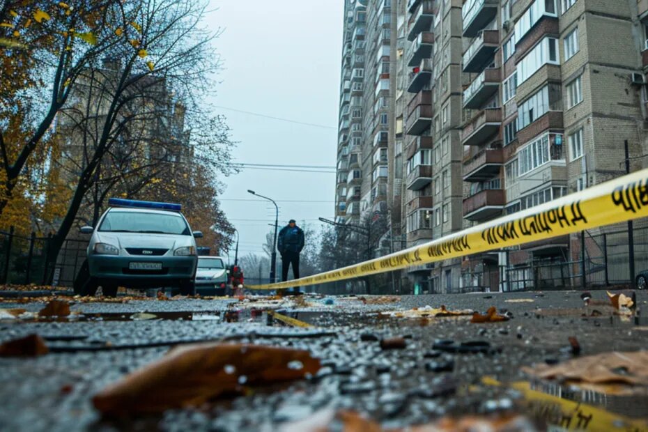    Создано ИИ/NEWS.ru