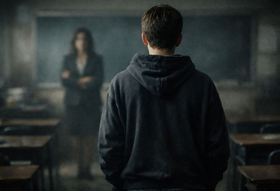    Создано ИИ/NEWS.ru