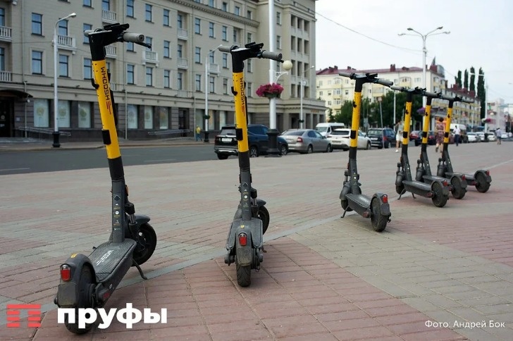    Фото: Пруфы