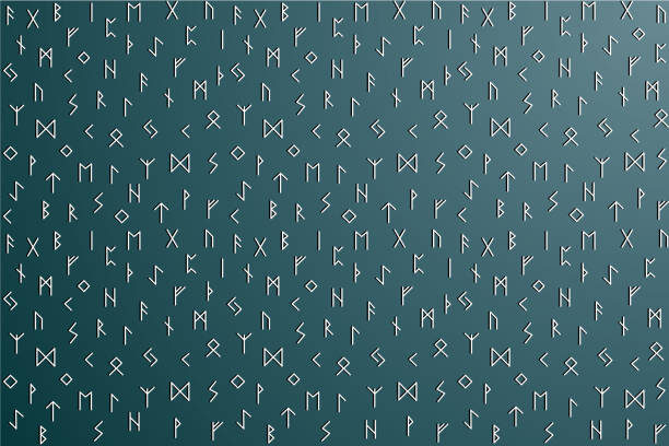 Фото из сети.