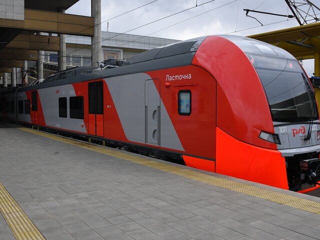    Фото: РИА Новости/Виктор Толочко