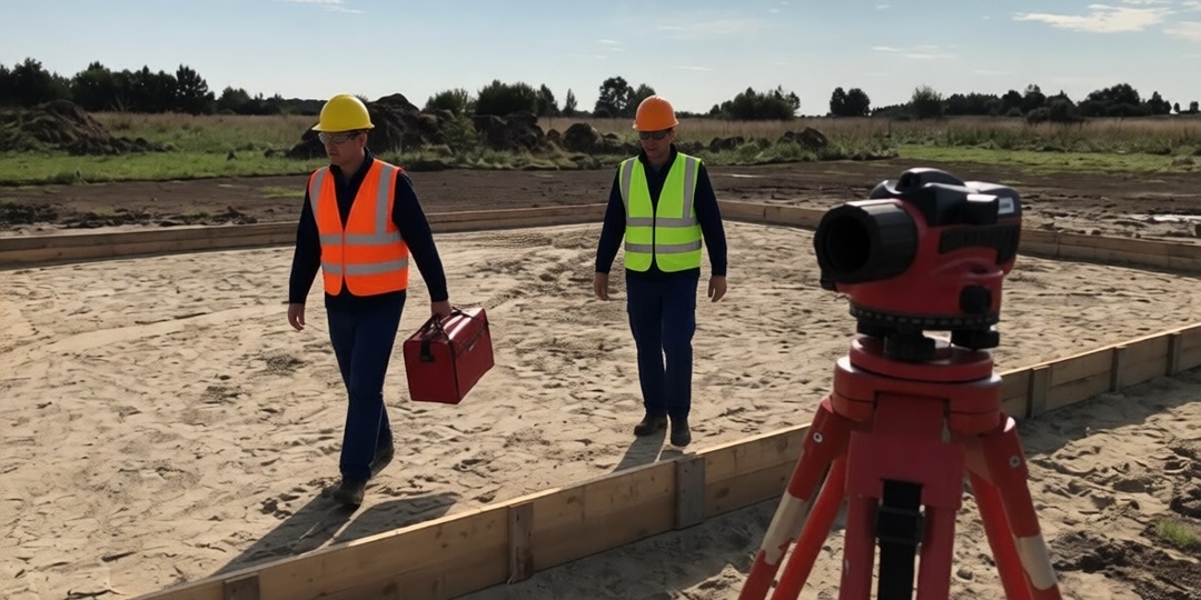 Почему стройотрасль России оказалась на грани коллапса?