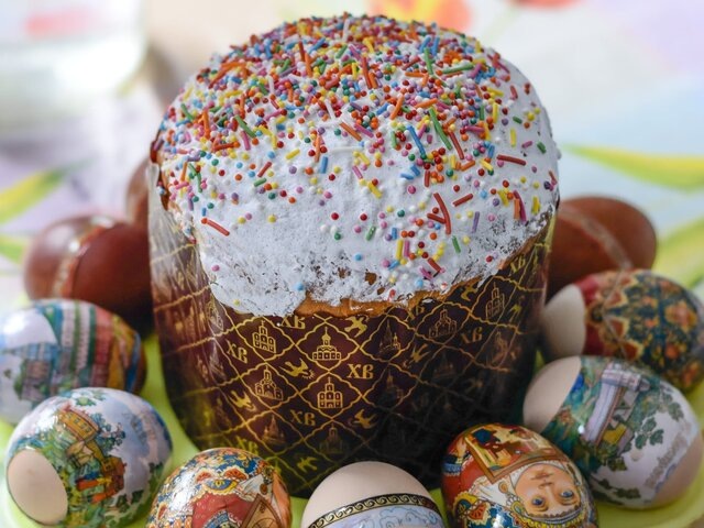    Фото: 123RF.com/fotogigi85