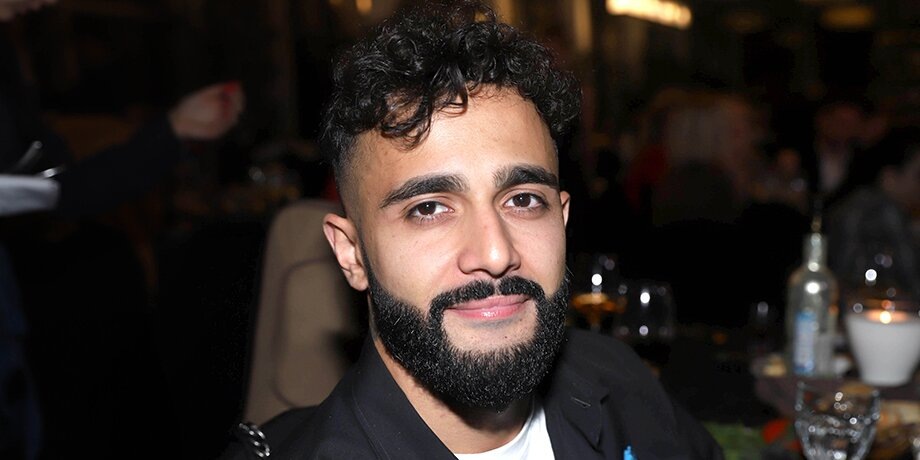    Фото: legion-media.com/Persona Stars/053