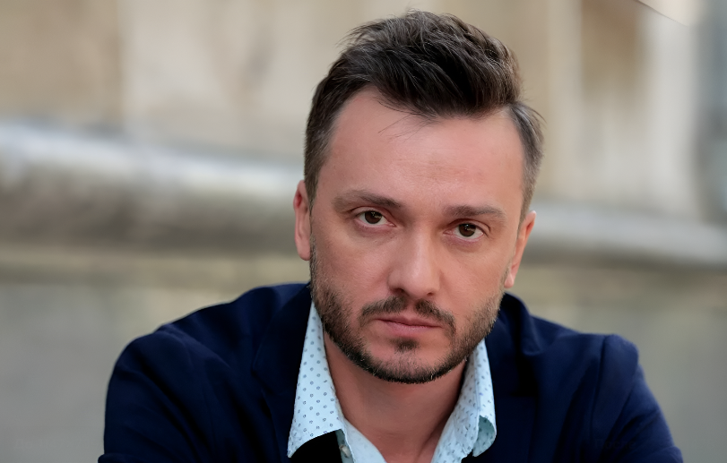 Фото взято из открытого источника