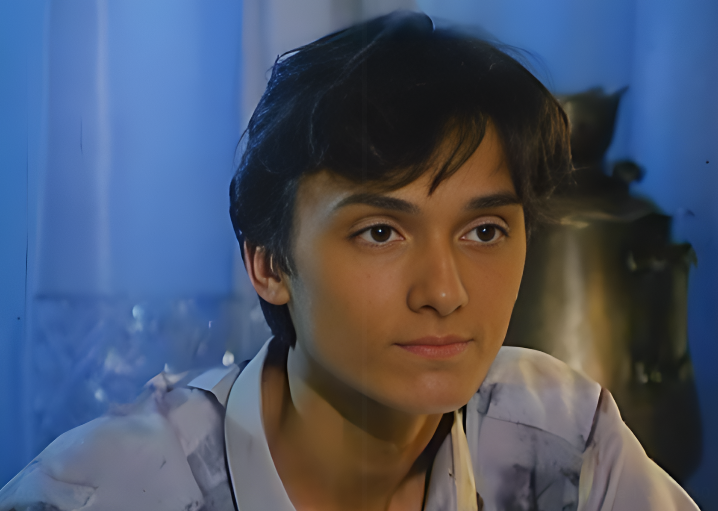 Фото взято из открытого источника