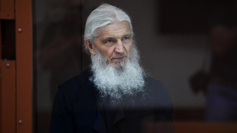   РИА Новости