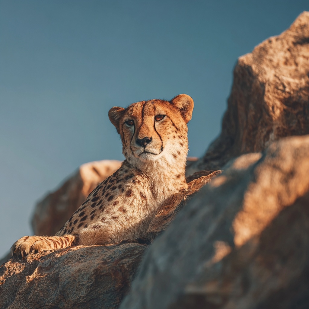 Создать карусель