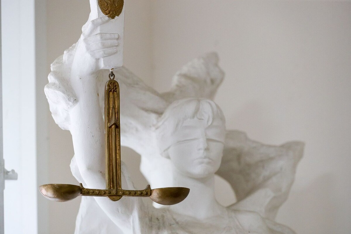     / Источник: © ИЗВЕСТИЯ/Эдуард Корниенко