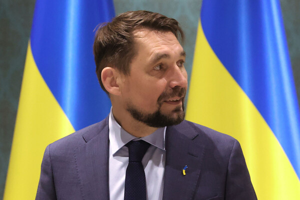 Сергей Карпухин/РИА Новости   📷