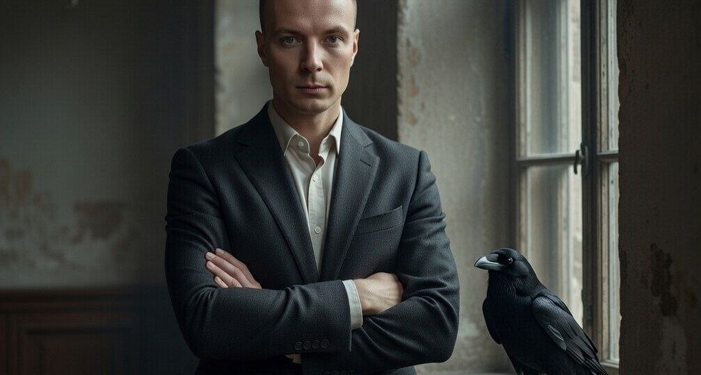 Отвечаю!#316/Деньги бьют по здоровью?/Нумерология/Дмитрий Шимко