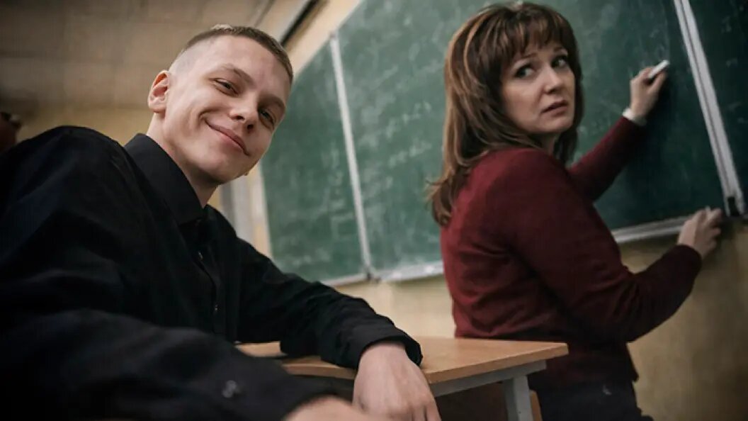    Коллаж Царьграда