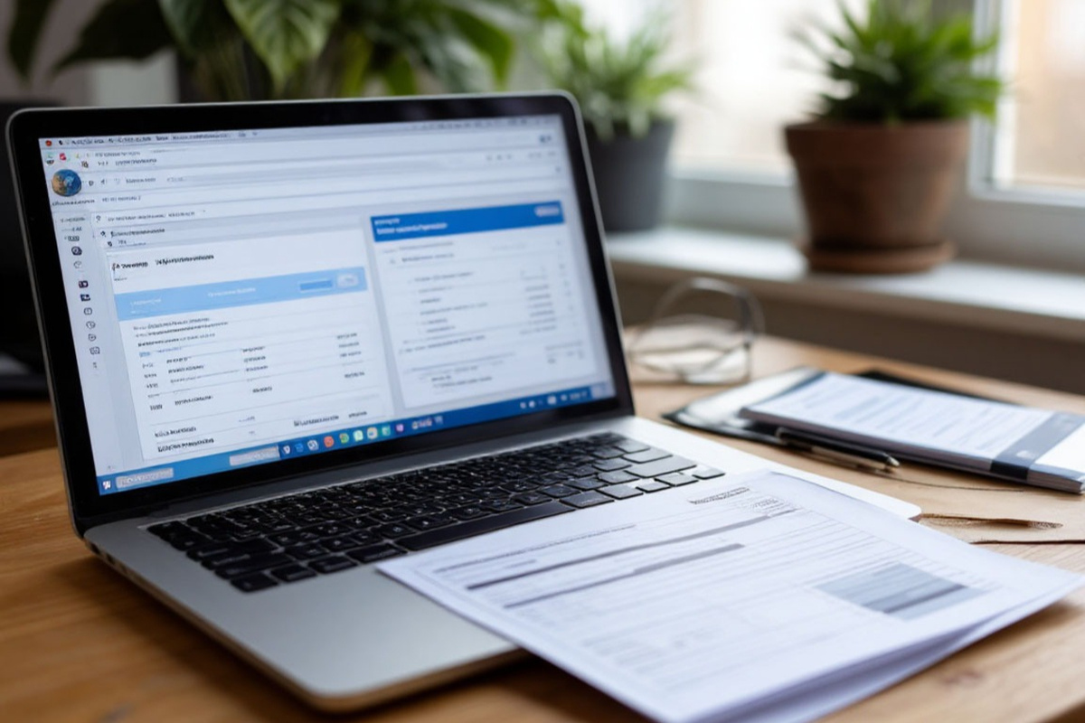    Фото: коллаж RuNews24.ru