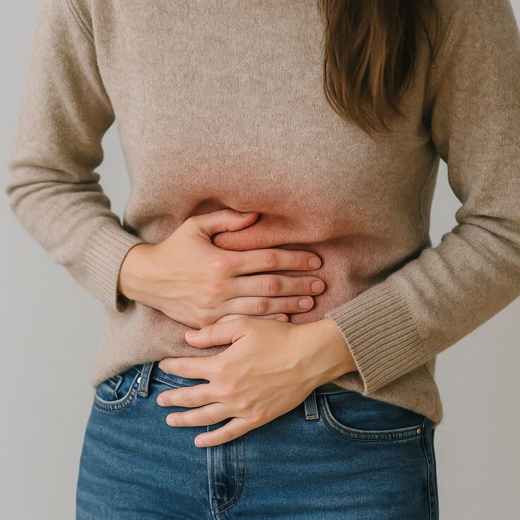 Источник фото — pinterest.com