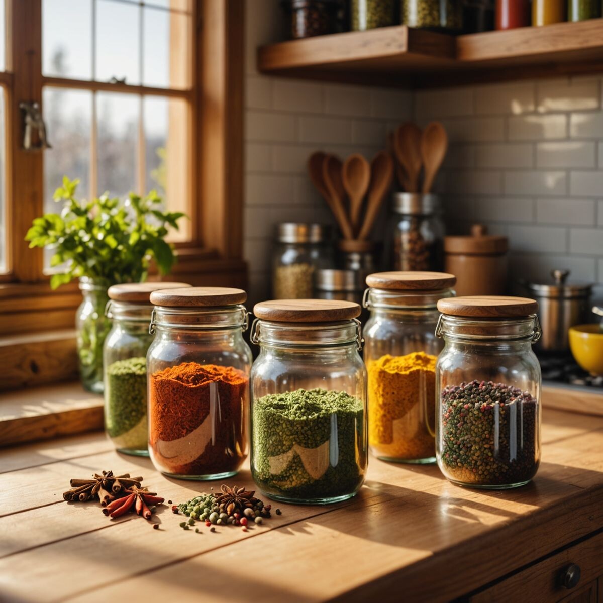 Источник фото — pinterest.com