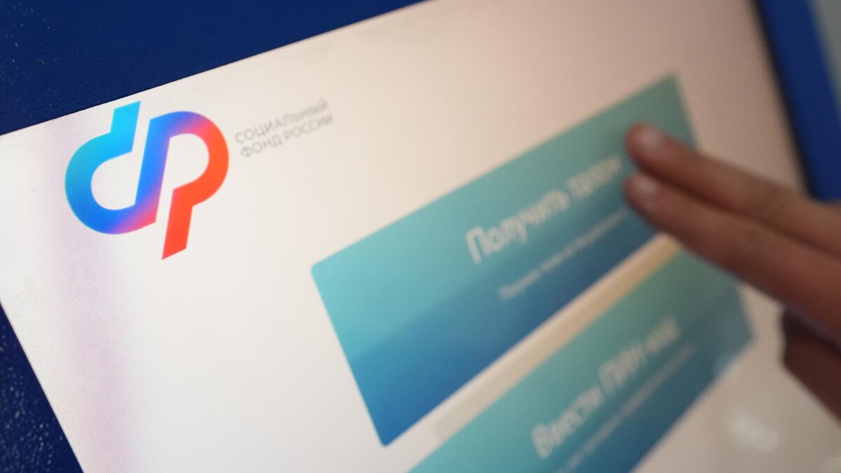    Фото: ИЗВЕСТИЯ/Эдуард Корниенко