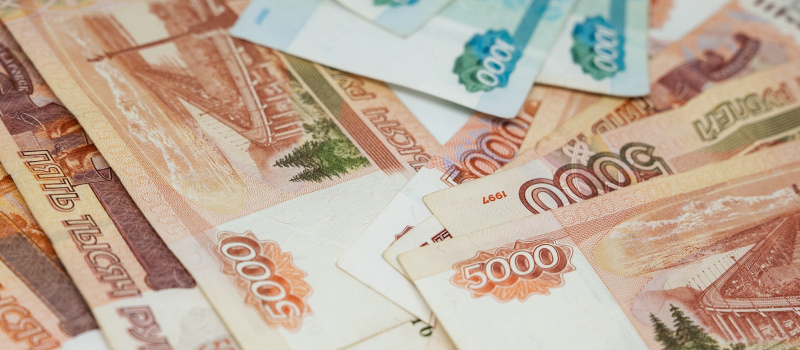    Ирина Яковлева