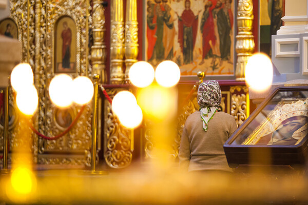 V.Baturin/Shutterstock/FOTODOM   📷