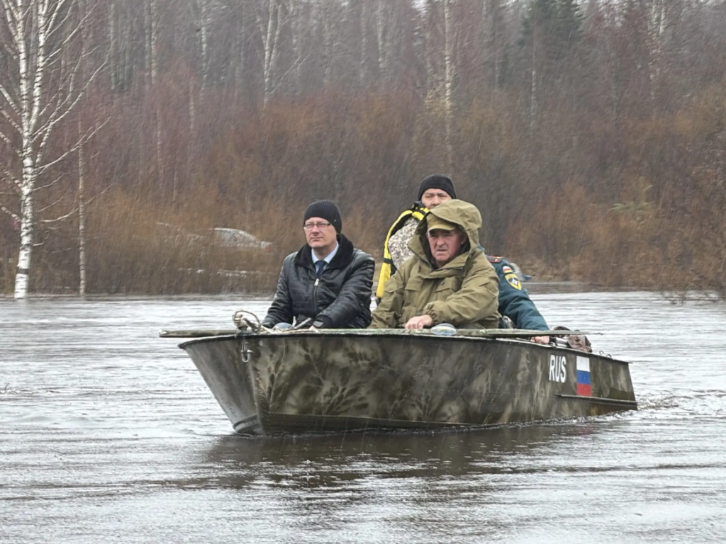    adm44.ru