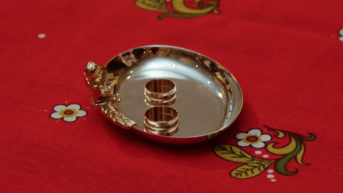 Медиасток РФ.