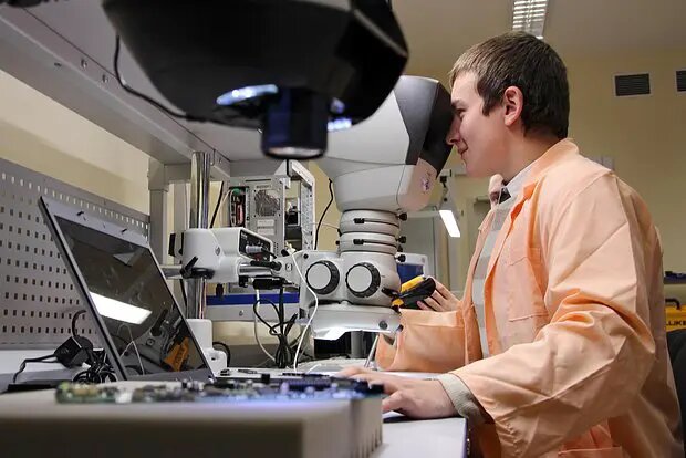    Источник: lenta.ru/ Олеся Шмелева