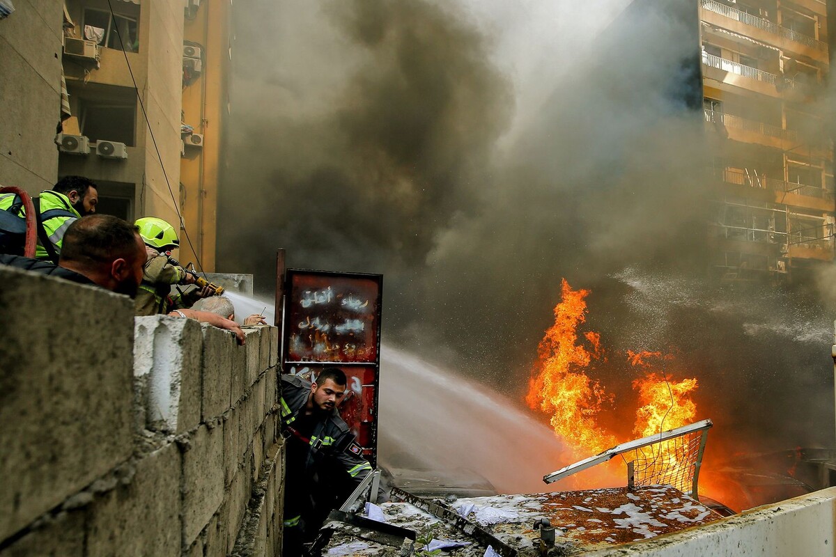     / Источник: © Global Look Press