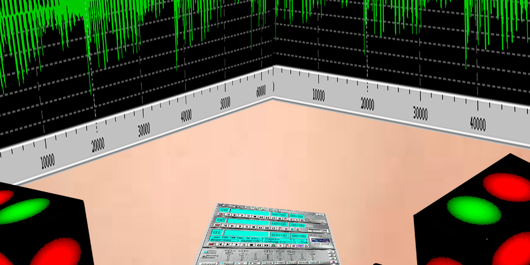 Технологии прошлого, настоящего и будущего - новое название и расширение тематики