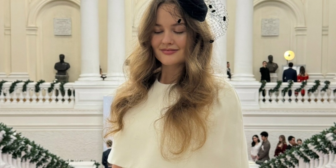 Как элегантно вести дискуссию