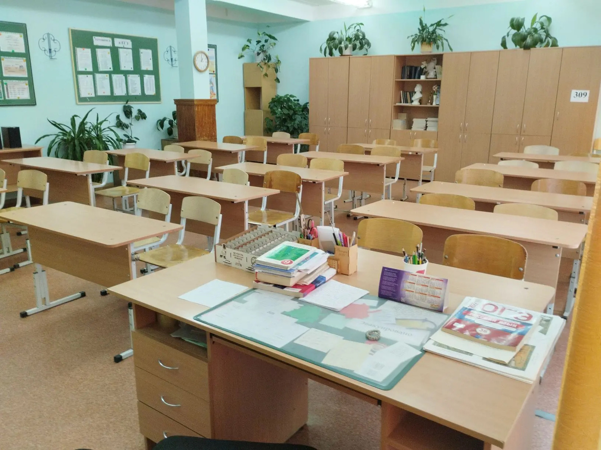    Кадр телеканала "Россия 24" / Владимир Черноусов